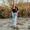 kaleighcapasso